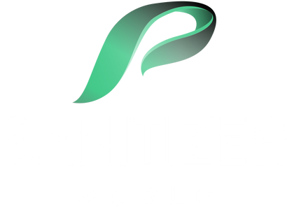 Sanitizerworld